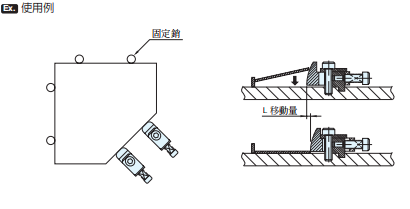 EY91V8D~]K`)H[Z6{~TWQM4.png