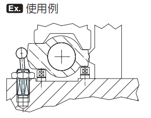 ]4BO_%X}[6XKWL5`5`VA71R.png