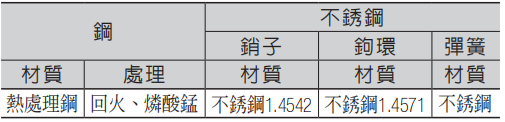1565599464(1).png